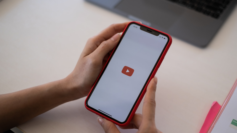 What Is A YouTube Subscription & Is It Free?
